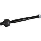 Metzger Axialgelenk, Spurstange COMPETENCE KIT 51040008