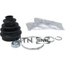 NTN-SNR Faltenbalgsatz, Antriebswelle OBK59.001
