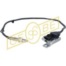 GEBE NOx-Sensor, NOx-Katalysator 9 3621 1