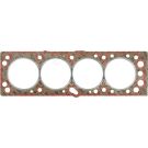 Victor Reinz Dichtung, Zylinderkopf 61-31985-10