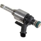 Metzger Einspritzventil 0920086