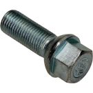 Maxgear Radschraube 49-0953