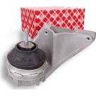 FEBI BILSTEIN 07145 Motorlager FEBI BILSTEIN 07145 Motorlager