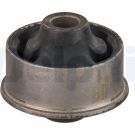 Lagerung, Lenker TD1872W