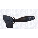Magneti Marelli Lenkstockschalter 000050177010