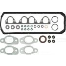 Victor Reinz Dichtungssatz, Zylinderkopf 02-28777-03