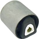 Metzger Lagerung, Lenker 52009308