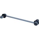 QUARO Stange/Strebe, Stabilisator QS0754/HQ