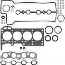 Victor Reinz Dichtungssatz, Zylinderkopf 02-53155-01