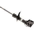 Bilstein Stoßdämpfer BILSTEIN - B4 Serienersatz 22-172433
