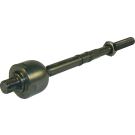 Metzger Axialgelenk, Spurstange COMPETENCE KIT 51023908