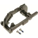 TRW Halter, Bremssattel BDA1085 TRW Halter, Bremssattel BDA1085