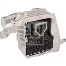 FEBI BILSTEIN 183578 Motorlager FEBI BILSTEIN 183578 Motorlager