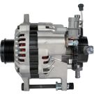 Generator 8EL 012 427-511 Generator 8EL 012 427-511