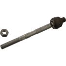 FEBI BILSTEIN 38885 Axialgelenk, Spurstange