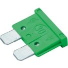 BOSCH Sicherung 1 904 529 909