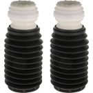 FEBI BILSTEIN 181649 Staubschutzsatz, Stoßdämpfer