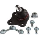 TRW Trag-/Führungsgelenk JBJ113