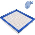 Blue Print Luftfilter ADA102247