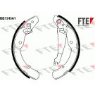 FTE Bremsbackensatz 9100049