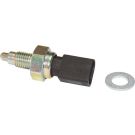 Metzger Schalter, Rückfahrleuchte 0912027