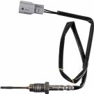 Metzger Sensor, Abgastemperatur 08941058