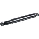 FEBI BILSTEIN 10737 Stoßdämpfer FEBI BILSTEIN 10737 Stoßdämpfer