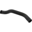 FEBI BILSTEIN 46725 Kühlerschlauch FEBI BILSTEIN 46725 Kühlerschlauch