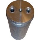 Trockner, Klimaanlage AD 255 000S