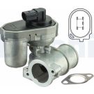 AGR-Ventil EG10410-12B1