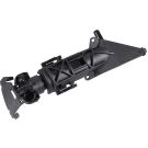 Metzger Waschwasserdüse, Scheinwerferreinigung 2220741