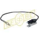 GEBE NOx-Sensor, NOx-Katalysator 9 3611 1