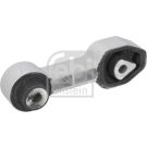 FEBI BILSTEIN 183667 Motorlager FEBI BILSTEIN 183667 Motorlager