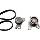 INA Zahnriemensatz 530 0053 10