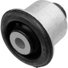 Lemförder Lagerung, Lenker 36016 01
