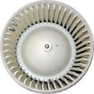 Mahle Innenraumgebläse BEHR Premium Line AB 215 000P