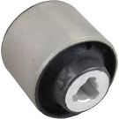 Metzger Lagerung, Lenker 52085309