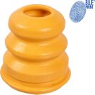 Anschlagpuffer, Federung ADBP800025