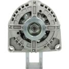 Generator 135.536.120.010
