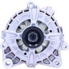Generator 215.912.180.010 Generator 215.912.180.010