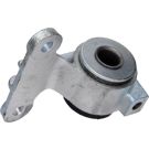 Maxgear Lagerung, Lenker 72-1917