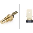 Hella Sensor, Kühlmitteltemperatur 6PT 009 107-651