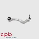 CPB Lenker, Radaufhängung 505884