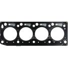 Victor Reinz Dichtung, Zylinderkopf 61-34315-20