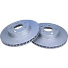 Bremsscheibe QD2522 Bremsscheibe QD2522