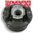 FEBI BILSTEIN 22666 Lagerung, Achskörper