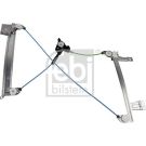 febi bilstein Fensterheber 193252