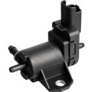 FEBI BILSTEIN 108374 Druckwandler, Abgassteuerung