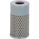 Mann-Filter Filter, Arbeitshydraulik H 617 N Mann-Filter Filter, Arbeitshydraulik H 617 N