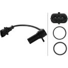 Hella Impulsgeber, Kurbelwelle 6PU 009 146-501